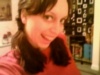 FLAT ROCK Sexy Singles Site